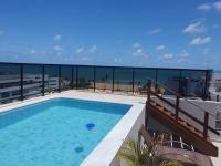 Apartamento 107 CBHS - B&B