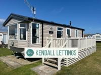 Loire - Chambres d’hôtes Selsey