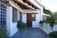 Casa Carole - 3 Bedroom Luxury Apartment - B&B