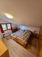 Appartement met 1 Slaapkamer