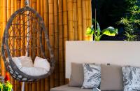 Appartement met 1 Slaapkamer en Uitzicht op Zee