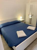 Guedix House - Bed and Breakfast San Remo