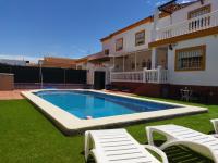 Chalet portil - Ferienwohnung