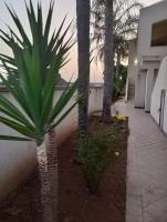 Viki House Mazara - Ferienwohnung Mazara del Vallo