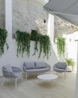 Augusto Marina Apartment - Ferienwohnung Stadt Capri