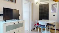 Family Studio