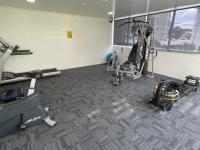 Penthouse Townsville - B&B