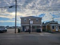 12 Ashworth Ave suites - Bed and Breakfast Hampton