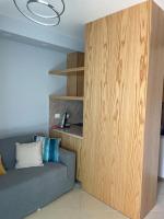 2 Bedroom flat Shengjin - Bed and Breakfast Margjonaj