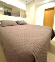 Studio moderno - B&B