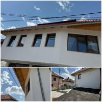 M apartments - Ferienwohnung Sarajevo