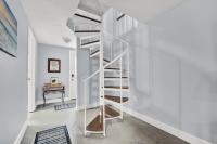 Adorable 1 BDR with Full Kitchen Deck Washer Dryer - B&B Panama City