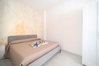 appartamento con vista mozza fiato! - B&B Marina di Strongoli
