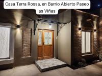 Chalet 2 Chambres