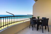 appartamento con vista mozza fiato! - B&B Marina di Strongoli