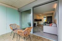 Oro - Modern for 4 guests - Chambres d’hôtes