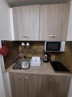 Viccinella House - Chambres d’hôtes Capranica