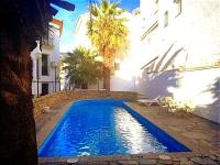 VUT Bajo Castillo - Bed and Breakfast