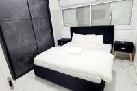 Beautiful Apartment in Ramat Gan next to SHEBA Hospital - B&B Ramat Gan