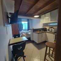 Duplex Studio