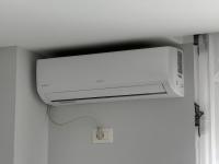 house in beach - Chambres d’hôtes Vlora