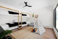 Hilltop at Bright - B&B Bright