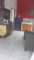 apartamento 3 - B&B La Fortuna