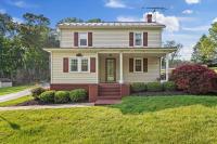 Spacious & Fun Family Oasis, Games, Hot Tub, View - B&B