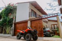 Casa Mahalo - B&B