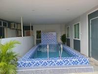 Unit 3 D'SUKA MENANTI HOMESTAY - B&B Alor Star