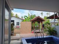 Unit 3 D'SUKA MENANTI HOMESTAY - B&B Alor Star