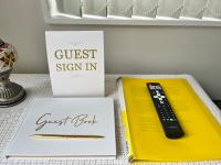 Country Inn - B&B Pokeno