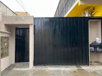 LOFT 02 -Excelente Localização - B&B