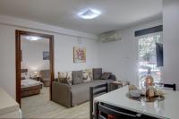 Apartment Dea - B&B