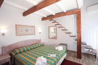 Locanda degli Artisti - B&B Tortolì