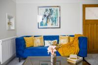 Redcar, Sea Side, Teesport, Contractors, Games Room - B&B