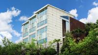 Geoje Little Prince Pension - B&B