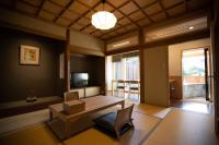 Suite de 1 dormitorio
