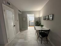 Like New - Beach Studio Apartment - Chambres d’hôtes
