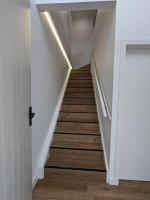 Studio on Mattingley - Ferienwohnung Kensington and Norwood