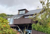 Lakehouse at Panners - Ferienwohnung Queenstown