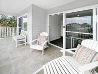 Coastline Cove - Modern Townhome Oasis - B&B Shellharbour
