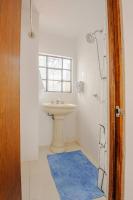 Studio avec Balcon 