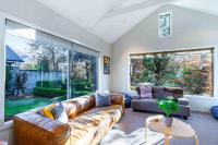 Roy's Bay Luxury Accommodation - B&B Wanaka