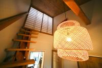 コースタルキャビン - シービュー バーベキュー ピザ サウナ プール ホットタブ - Coastal Cabin Chiba - Seaview BBQ PIzza Sauna Pool Hot-tub - Ferienwohnung