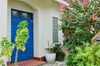 コースタルキャビン - シービュー バーベキュー ピザ サウナ プール ホットタブ - Coastal Cabin Chiba - Seaview BBQ PIzza Sauna Pool Hot-tub - B&B Iwawada