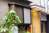 Osaka Rejoice ST'A'Y-KUROSAKI - B&B