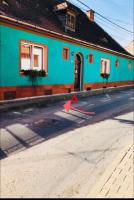 Joseph Hayn Apartments - B&B