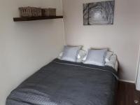 Nice apartment in the center of Tornio - Chambres d’hôtes Tornio