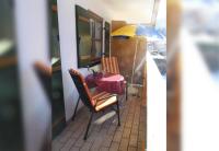 Haus Sonnenschein Ferienwohnung Watzmann - B&B Schönau am Königssee